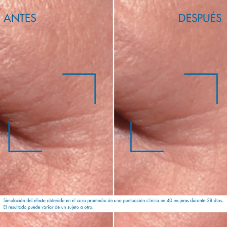 BLUE PRO-RETINOL OJOS