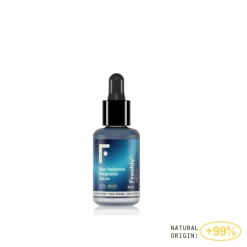Blue Radiance Enzymatic Serum