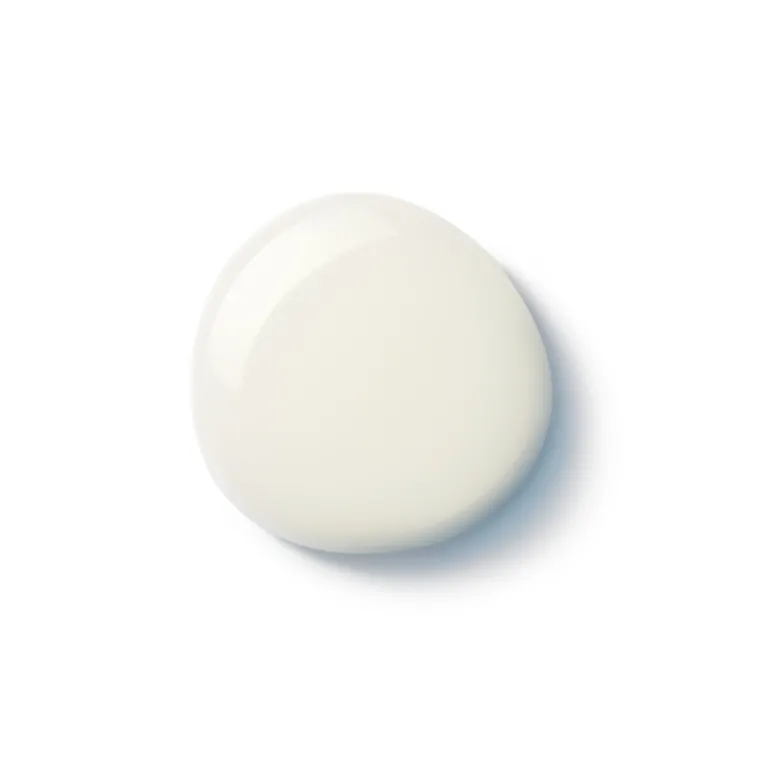 BLUE RETINOL NIGHT SERUM