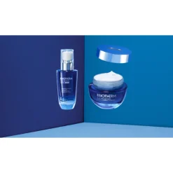 BLUE RETINOL NIGHT SERUM