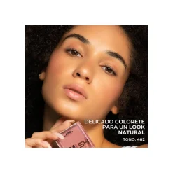 Blush Cheek Colour