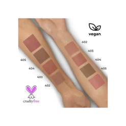 Blush Cheek Colour