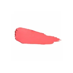 Blush Mallow Soft Blusher