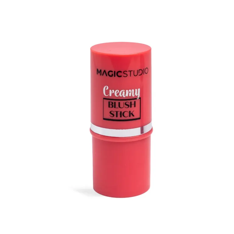 Blush Stick