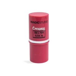 Blush Stick
