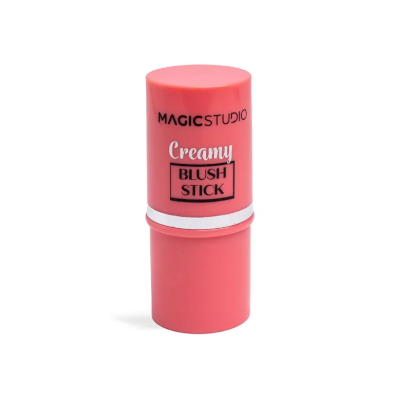 Blush Stick