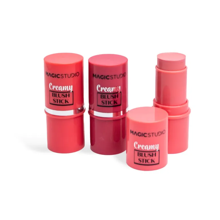 Blush Stick