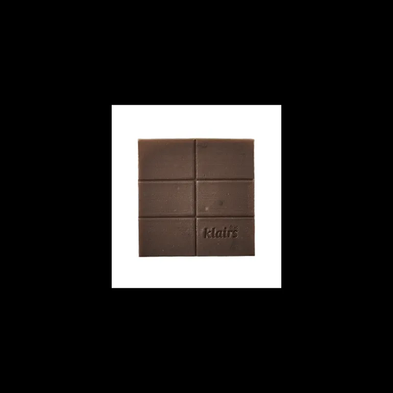 BODY MANUKA HONEY CHOCO SOAP 100G