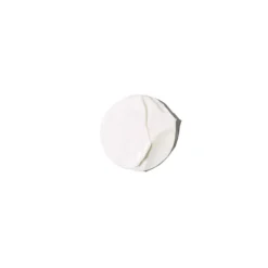 BODY BALM 00.12 200ML
