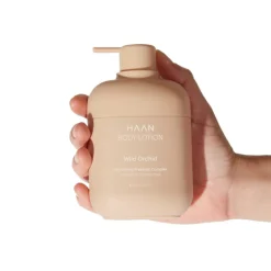 Body Lotion Wild Orchid