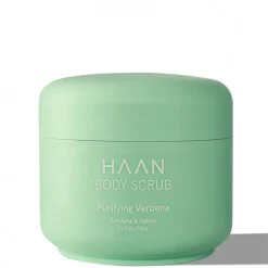 Body Scrub Purifying Verbena