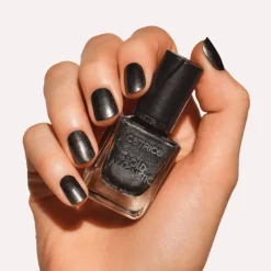Bold Magnetic Esmalte de Uñas
