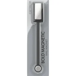 Bold Magnetic Nail Magnet