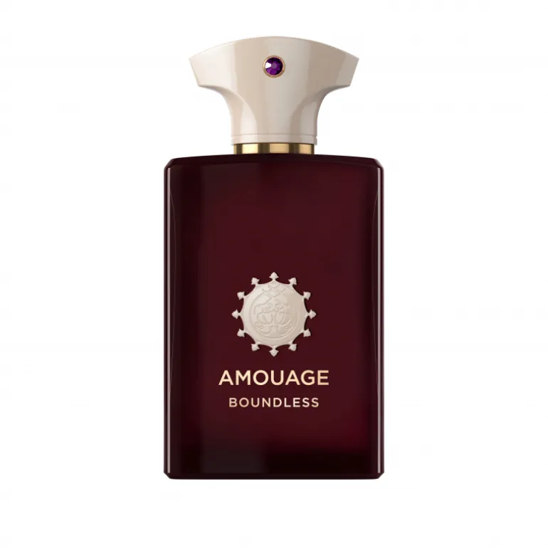 BONDLESS EDP VAPORIZADOR 100 ML