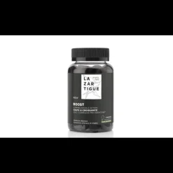 Boost  Doble Acción Caída y Crecimiento del Cabello