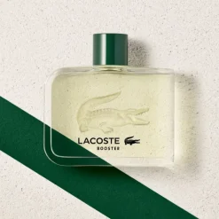 BOOSTER EAU DE TOILETTE 125ML