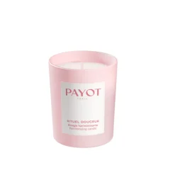 BOUGIE HARMONISANTE 180GR