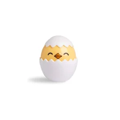 Bouncy Bunny And Lovely Chick Lip Balm
