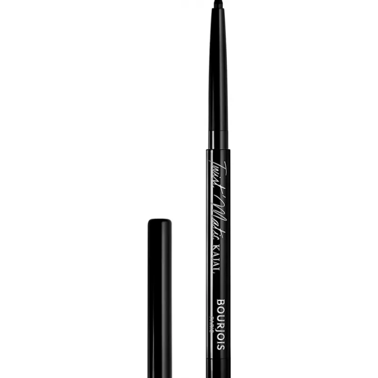 BOURJOIS TWIST KAJAL