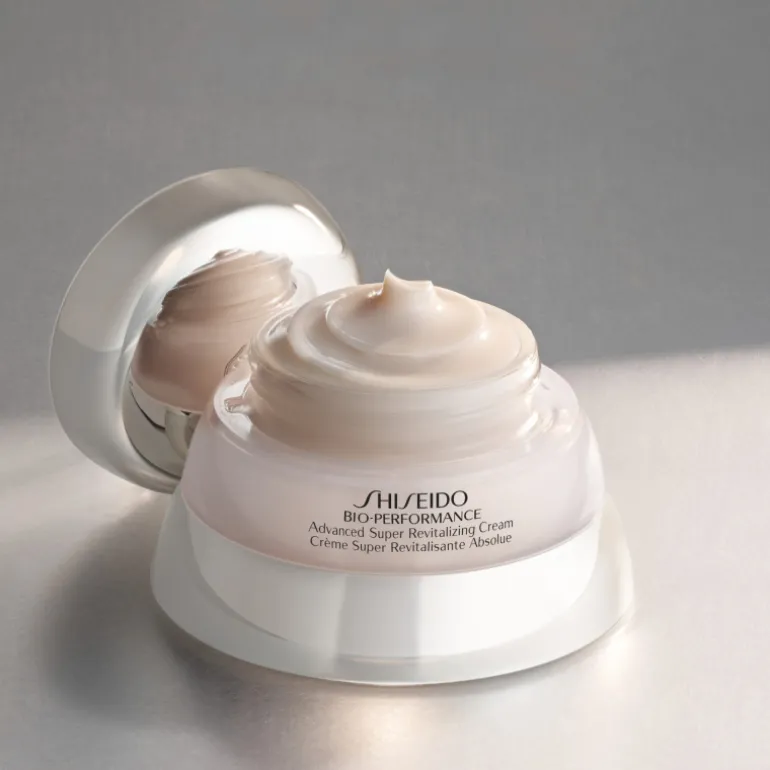 B-Performance Super Revitalizing Cream 75 ml