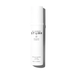 BRIGHTENING LOTION 50ML