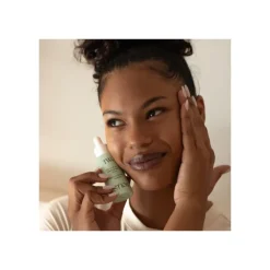 BRIGHTENING SERUM