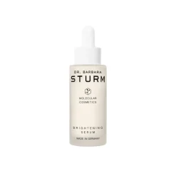Brightening Sérum