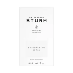 Brightening Sérum
