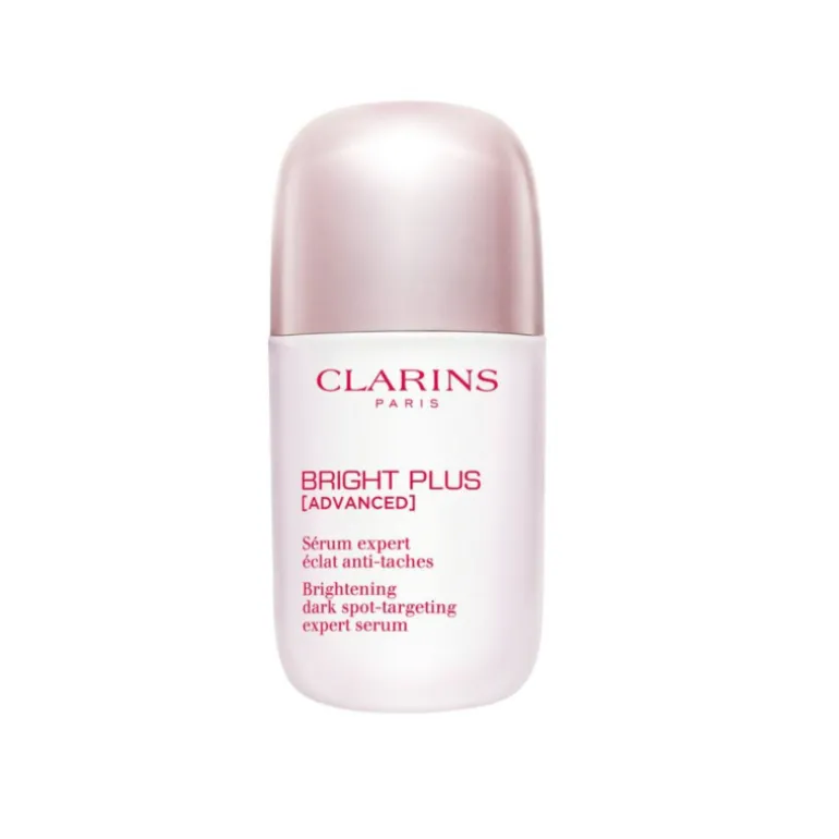 Bright Plus Sérum