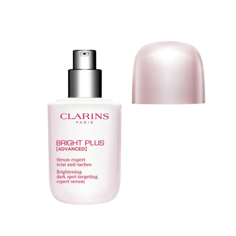 Bright Plus Sérum