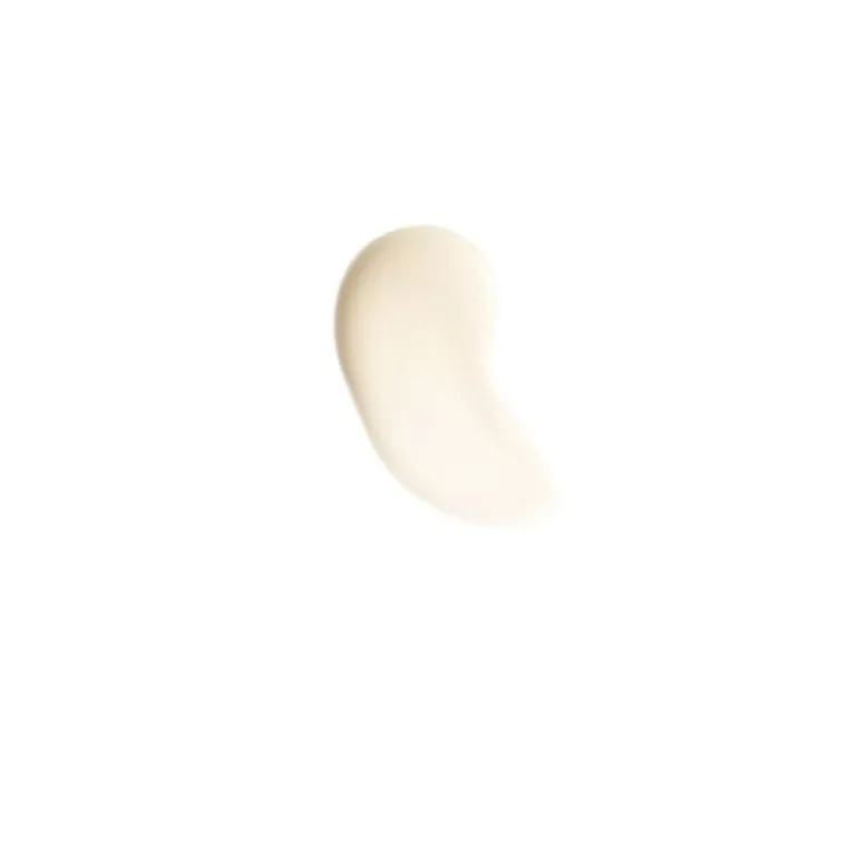 Bright Plus Sérum