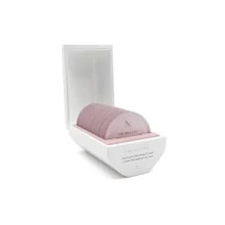 BRILLIANT OVERNIGHT RECARGA CREMA 30 X 0.8ML