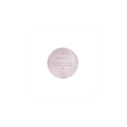 BRILLIANT PRIME RADIANCE SERUM