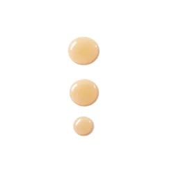 BRILLIANT PRIME RADIANCE SERUM 30 X 0.5ML