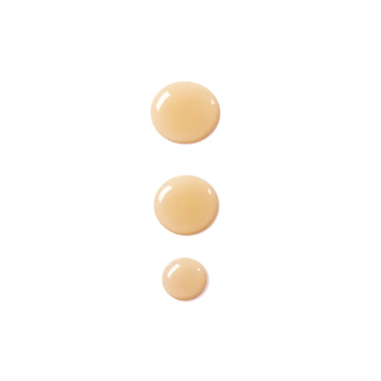 BRILLIANT PRIME RADIANCE SERUM 30 X 0.5ML