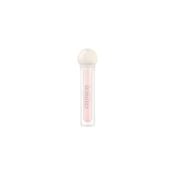 Brillo de Labios con Shimmer Pearlfection
