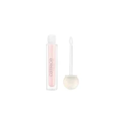 Brillo de Labios con Shimmer Pearlfection