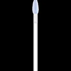 Brillo de Labios Diamond Glaze