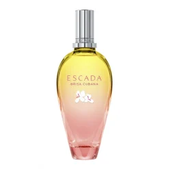 BRISA CUBANA EAU DE TOILETTE EDICIÓN LIMITADA