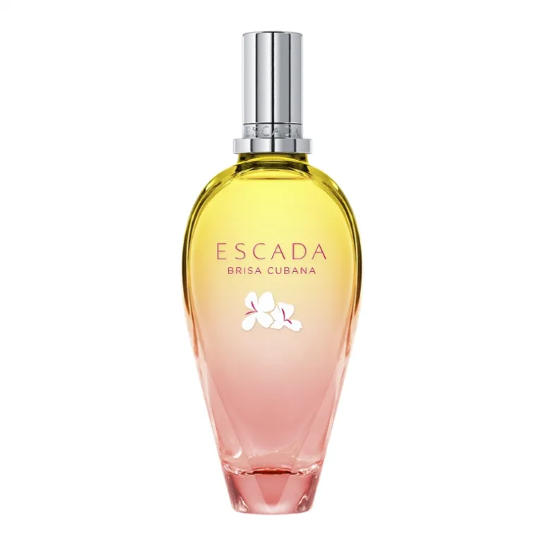 BRISA CUBANA EAU DE TOILETTE EDICIÓN LIMITADA