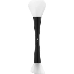 BROCHAS 4 EN 1 MAGIC PERFECTORS