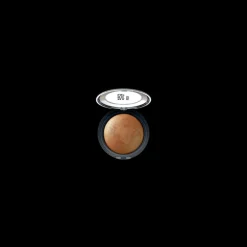 BRONZE LUMINIZER  CINDERELLA BRONZE