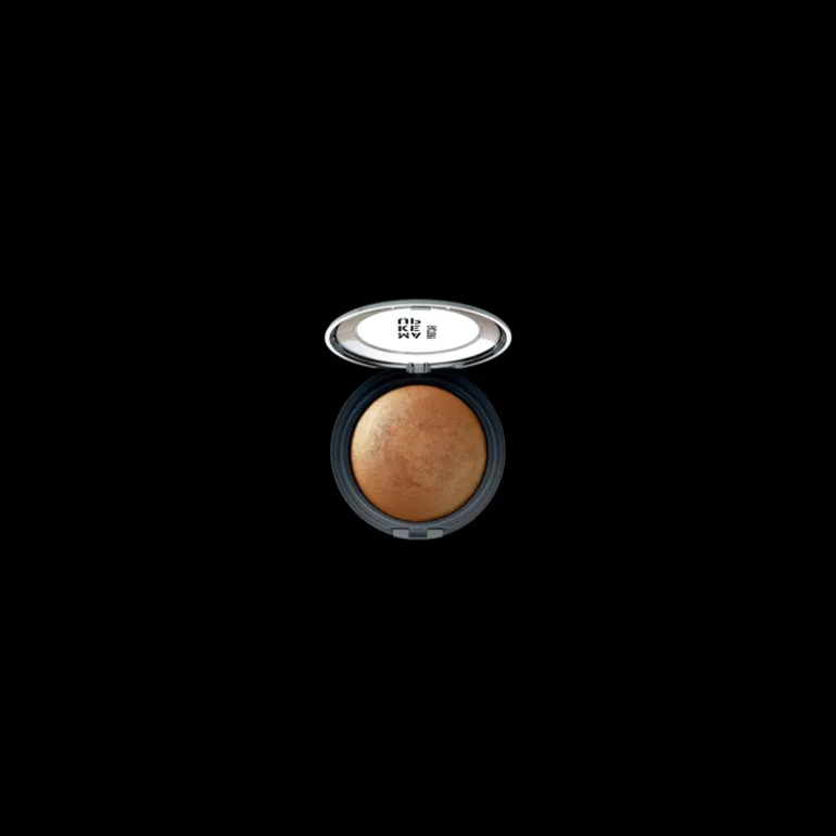 BRONZE LUMINIZER CINDERELLA BRONZE