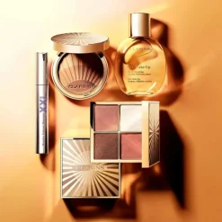 Bronzing Powder Summer Edición Limitada