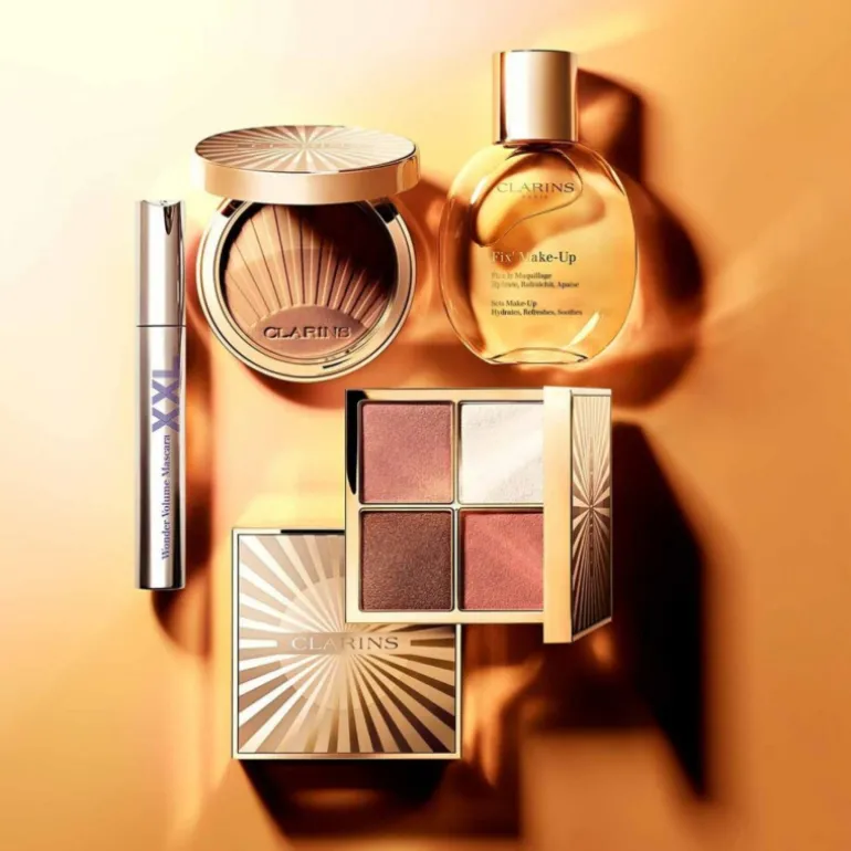 Bronzing Powder Summer Edición Limitada