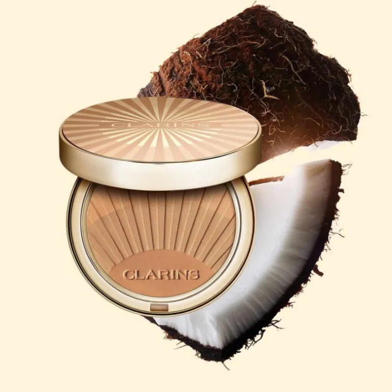 Bronzing Powder Summer Edición Limitada