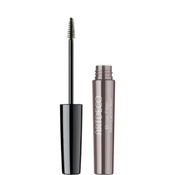 Brow Filler