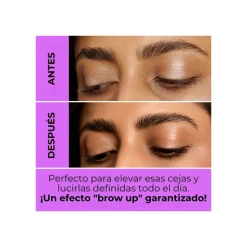 Brow Lash Laminator