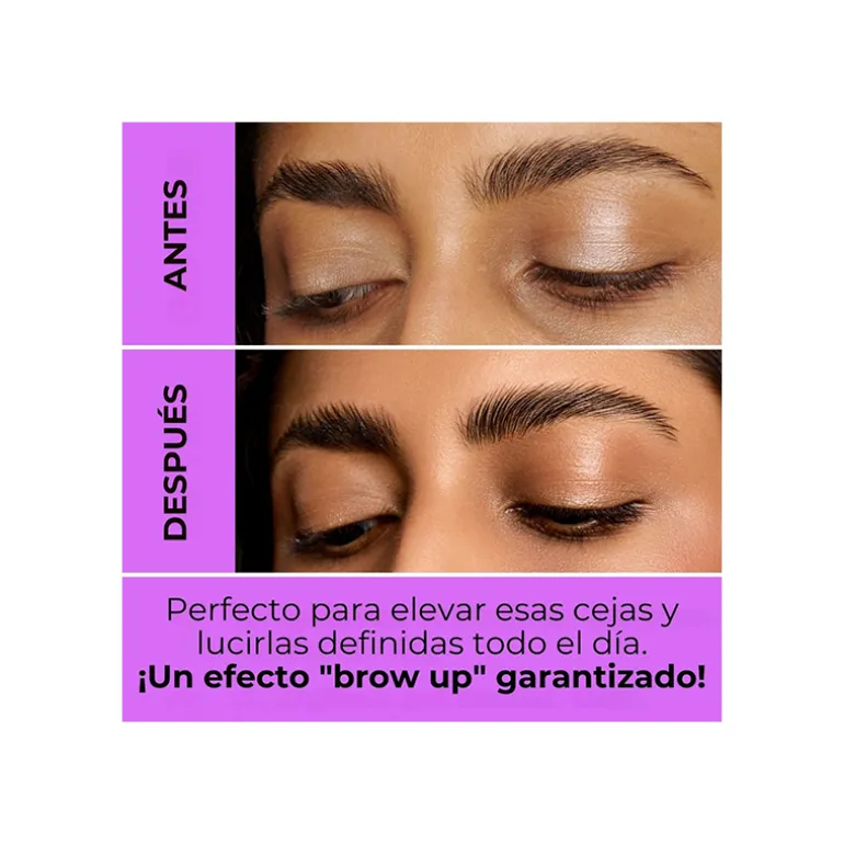Brow Lash Laminator