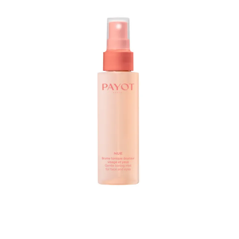 BRUME TONIQUE DOUCEUR 100ML